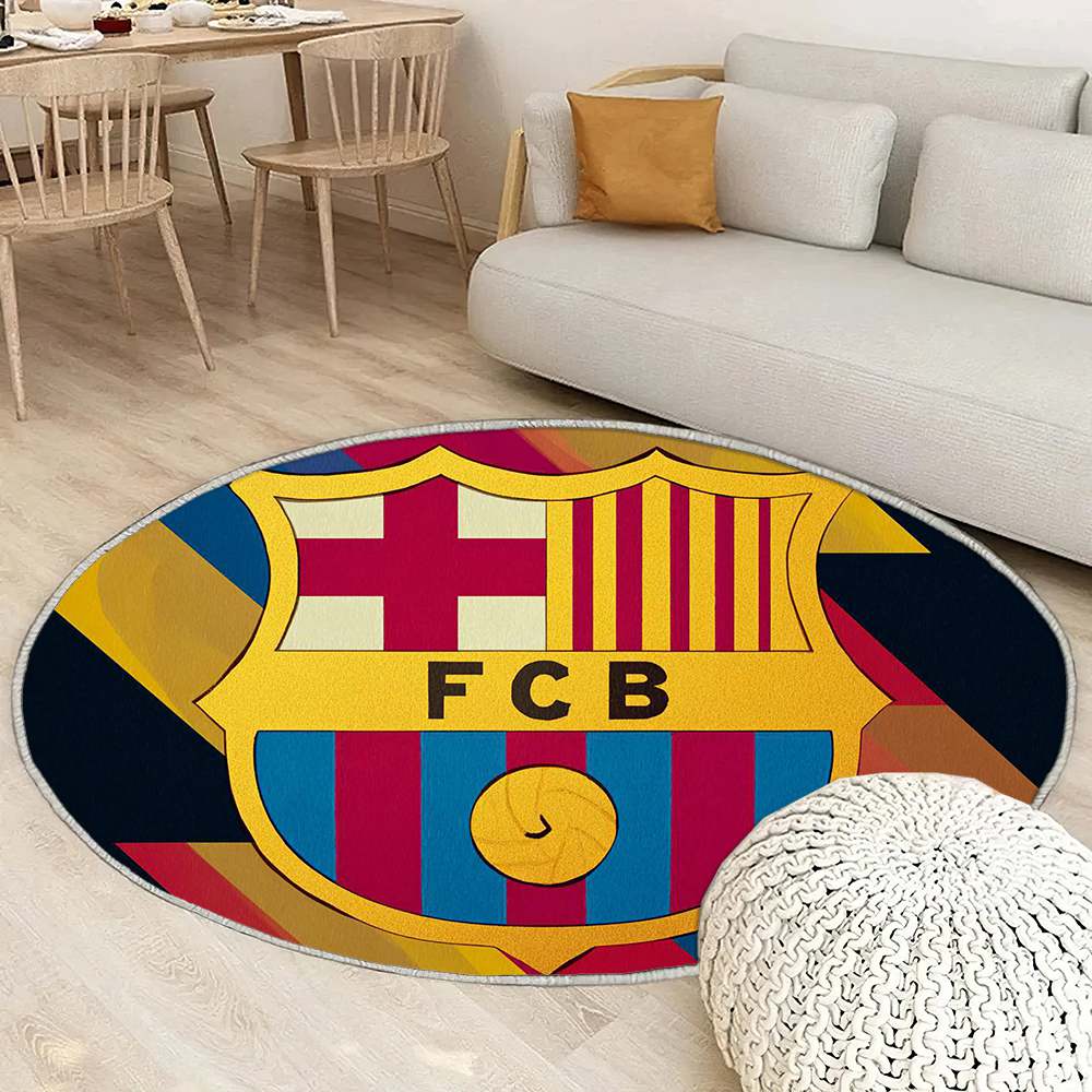FC Barcelona Modern Geometric 26.jpg