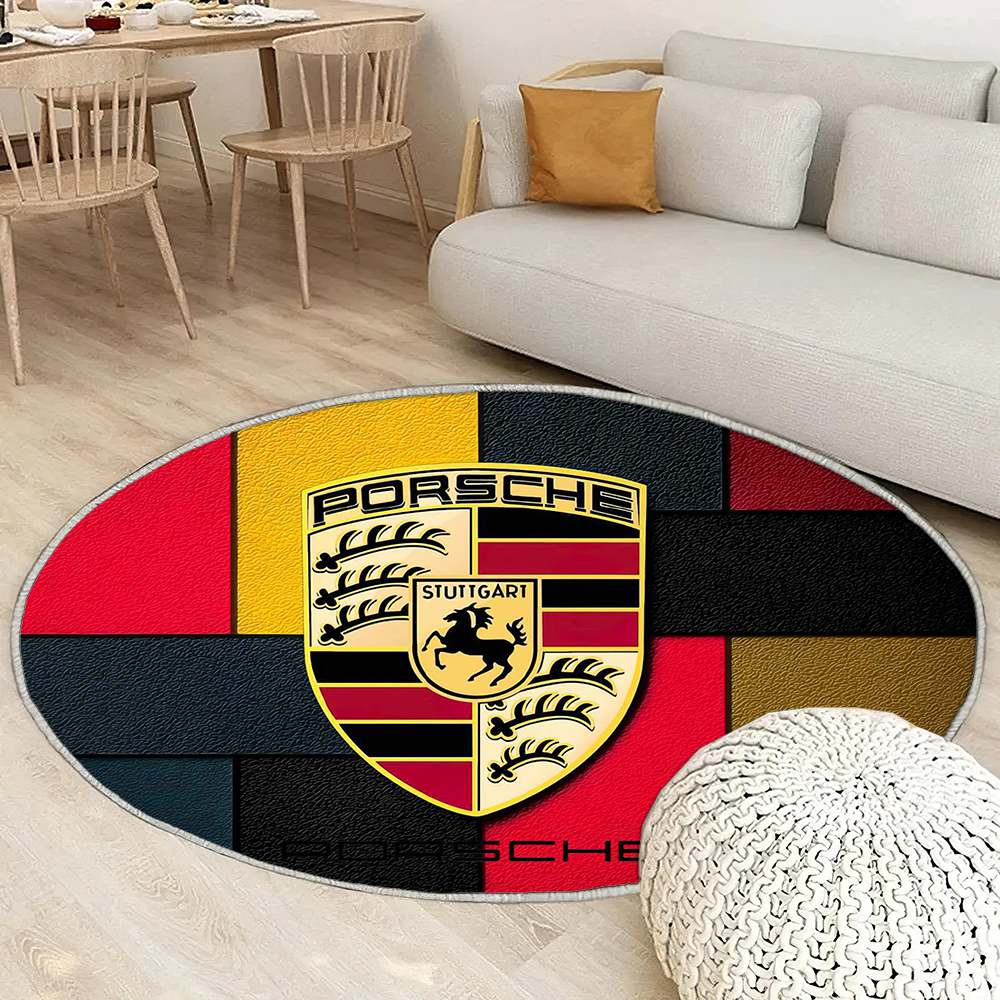 Logo Porsche 13.jpg