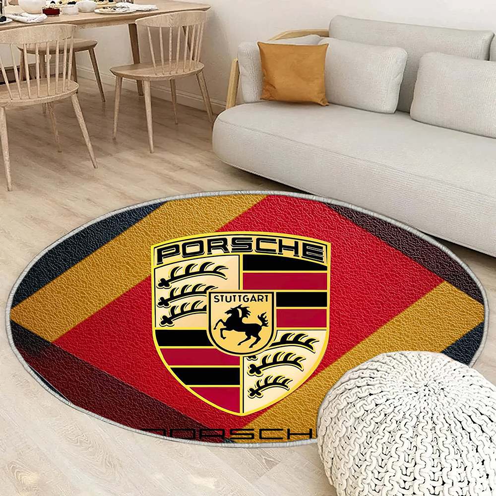 Logo Porsche 4.jpg