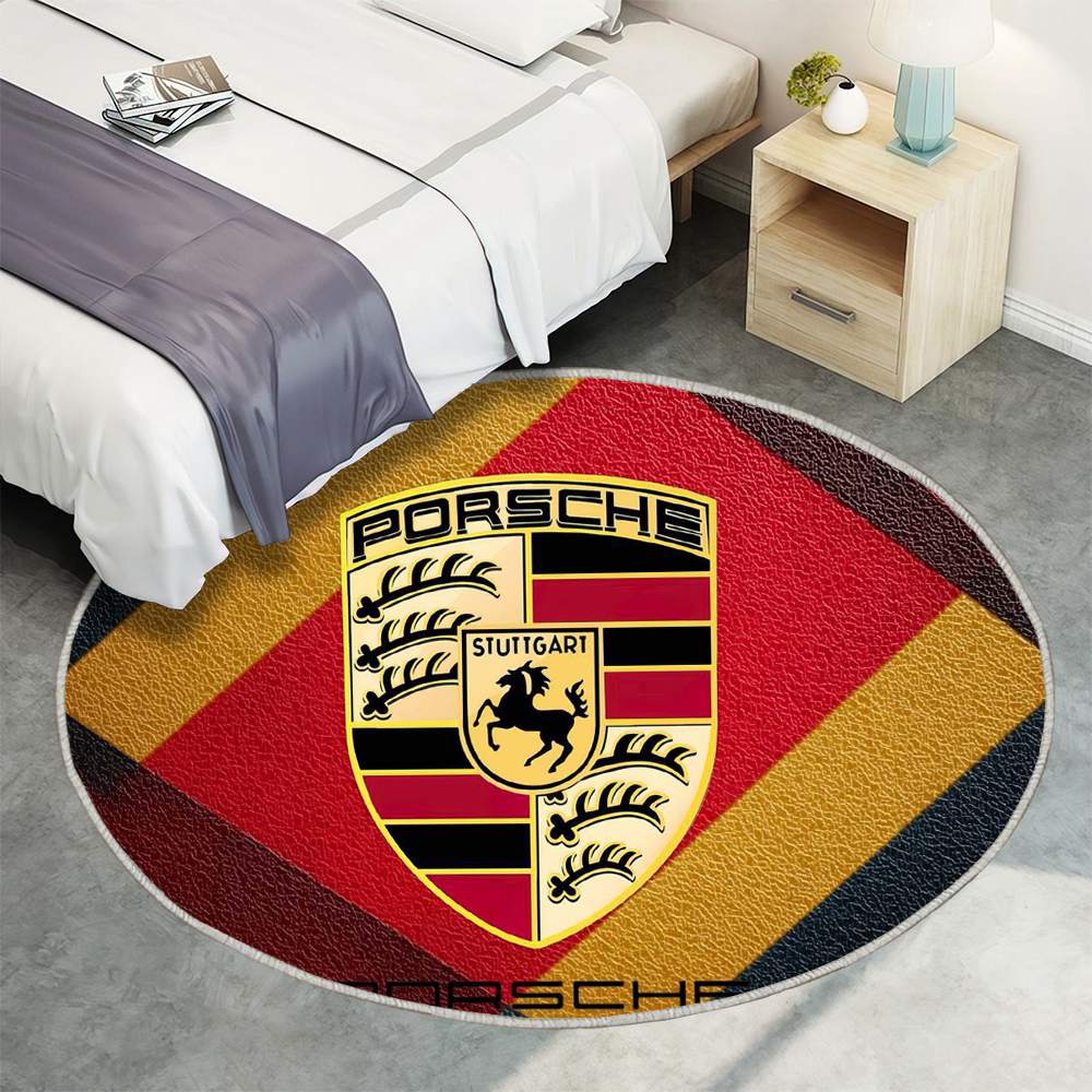 Logo Porsche 4.jpg