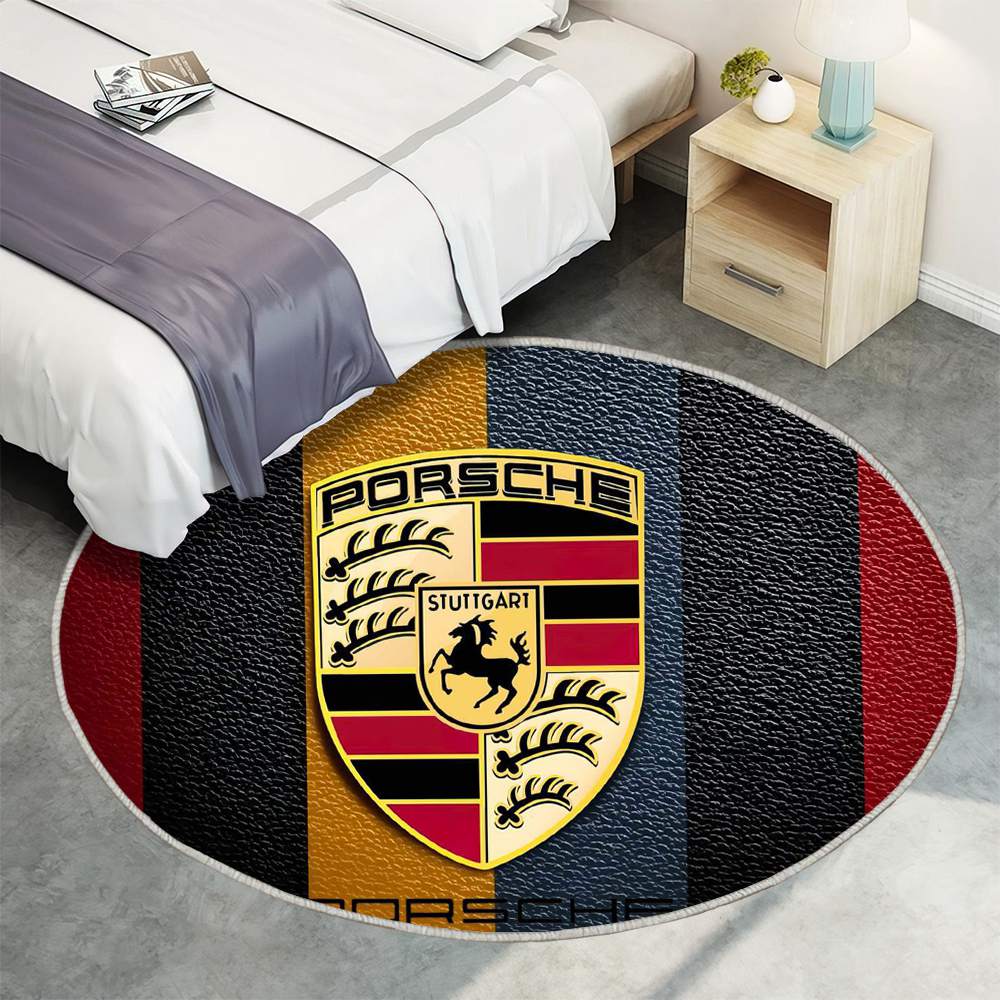 Logo Porsche 16.jpg