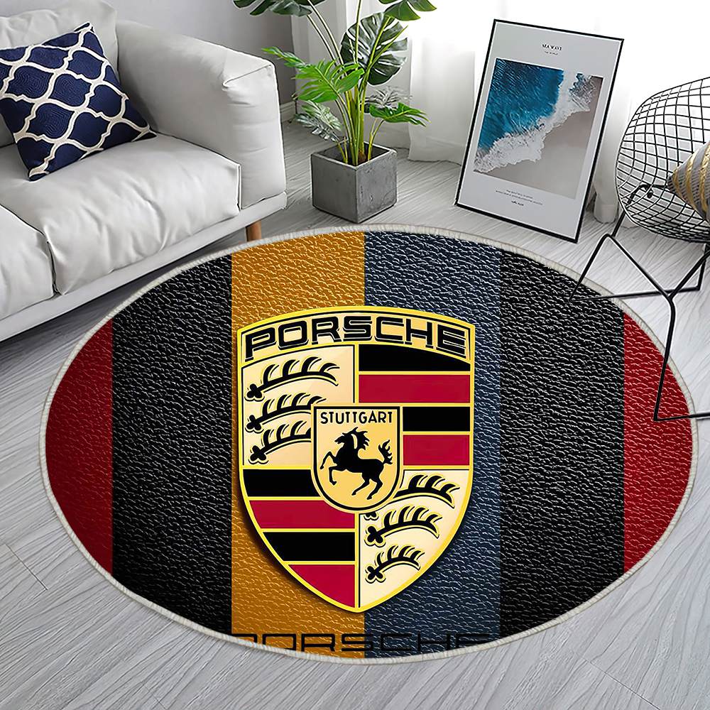 Logo Porsche 16.jpg
