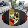 Logo Porsche 16.jpg