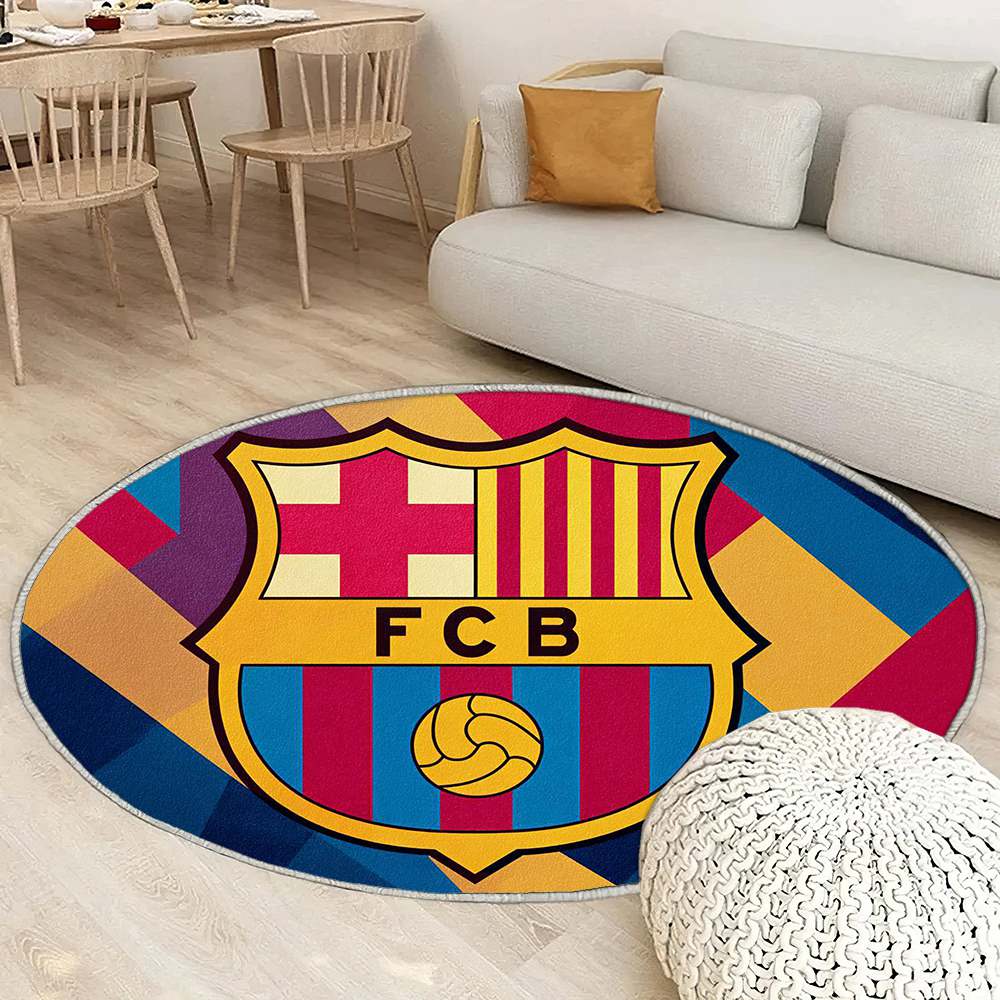 FC Barcelona Modern Geometric 19.jpg
