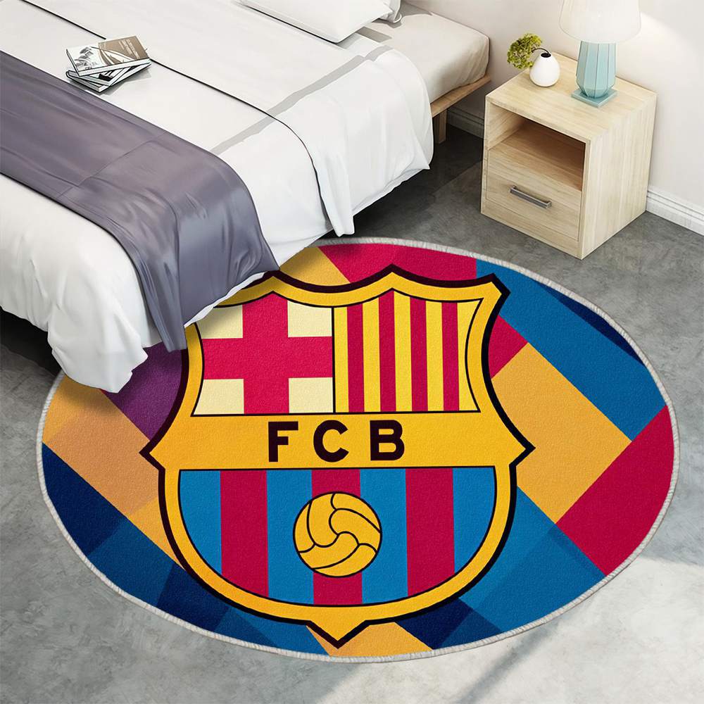 FC Barcelona Modern Geometric 19.jpg