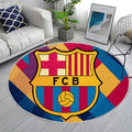 FC Barcelona Modern Geometric 19.jpg