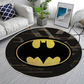 Logo Batman 7.jpg