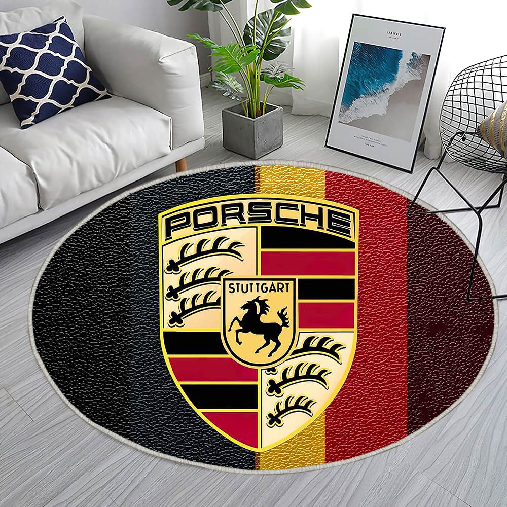 Logo Porsche 1.jpg