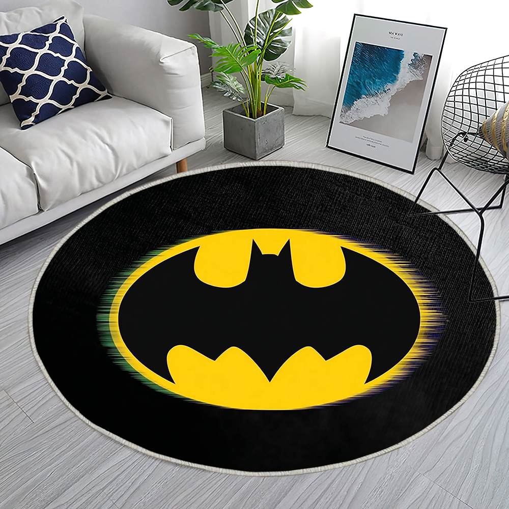 Logo Batman 9.jpg