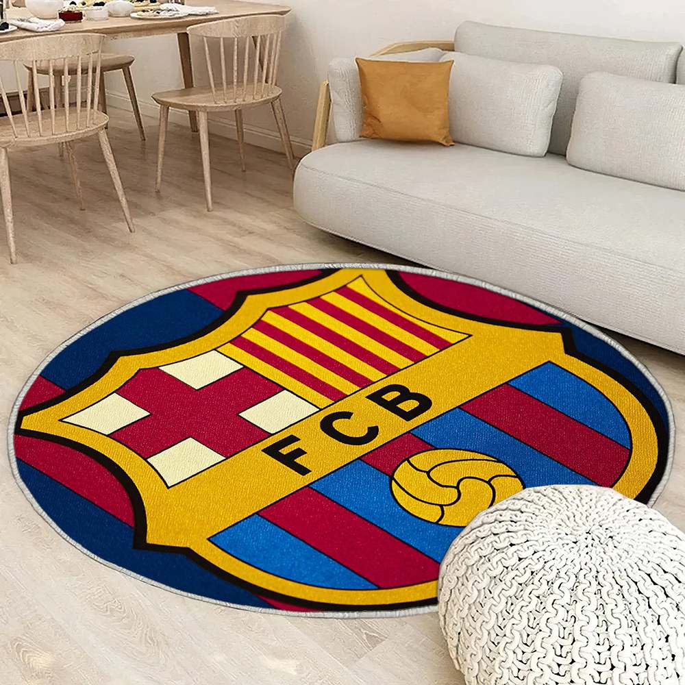 FC Barcelona Official 7.jpg