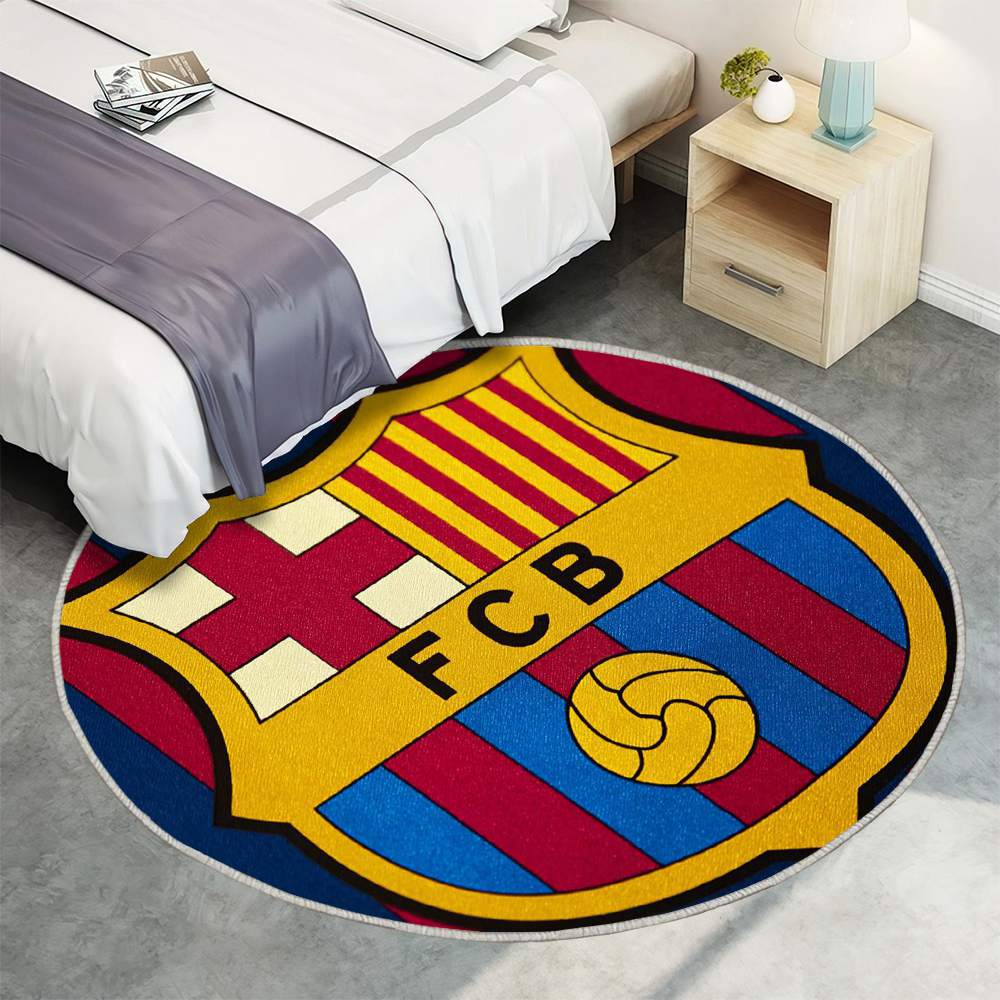 FC Barcelona Official 7.jpg