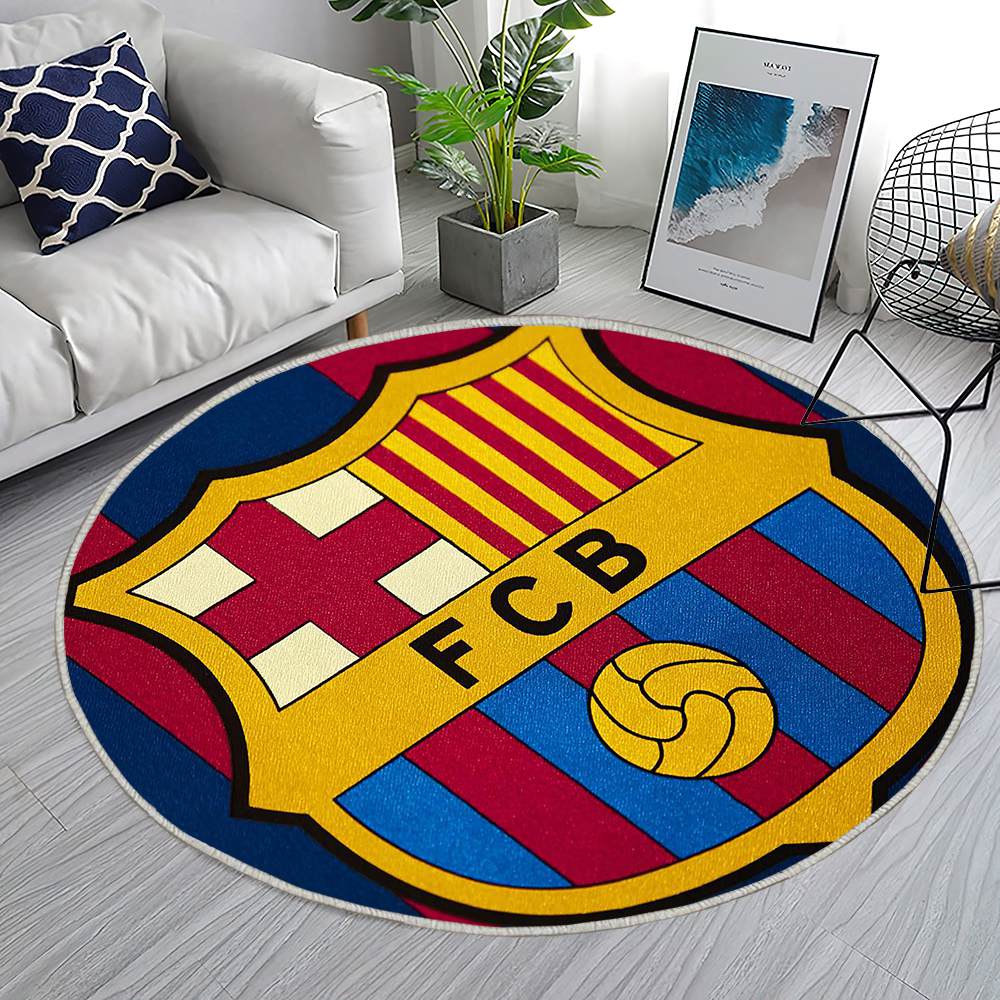 FC Barcelona Official 7.jpg
