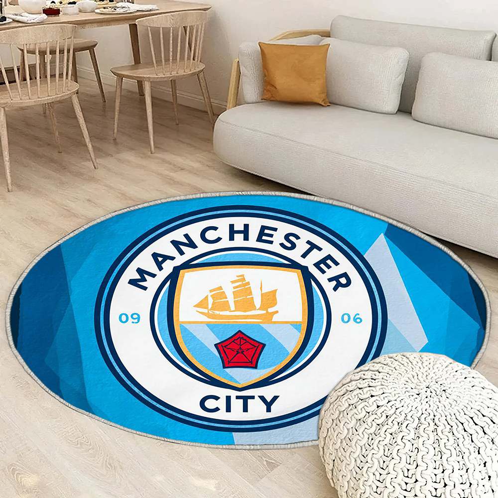 Manchester City 02.jpg