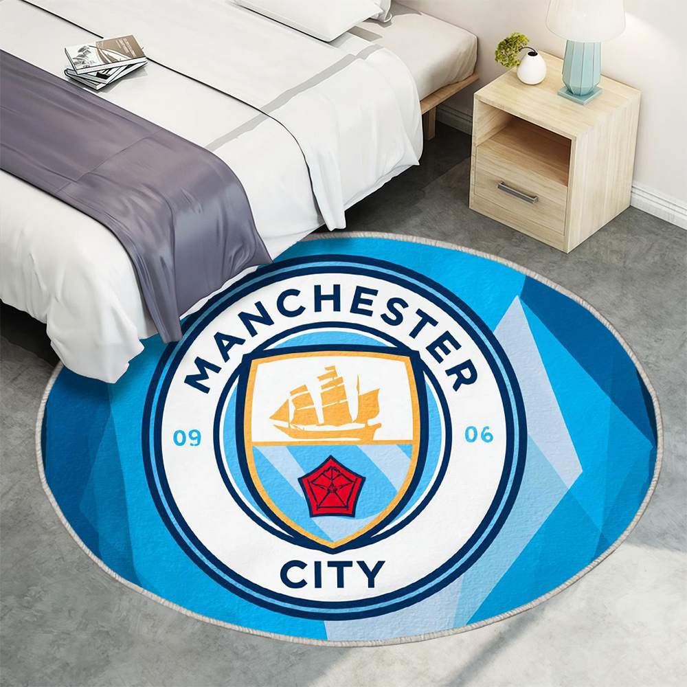 Manchester City 02.jpg