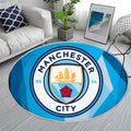 Manchester City 02.jpg