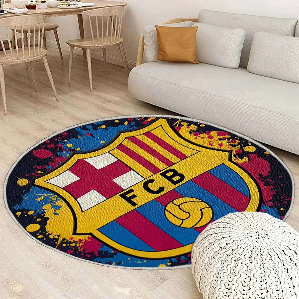 FC Barcelona Woven TeamCrest 3.jpg