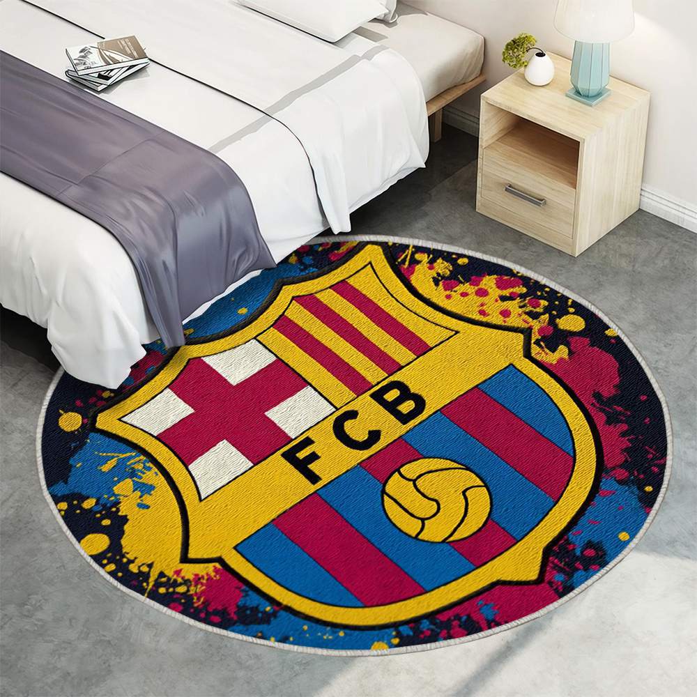 FC Barcelona Woven TeamCrest 3.jpg