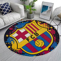 FC Barcelona Woven TeamCrest 3.jpg