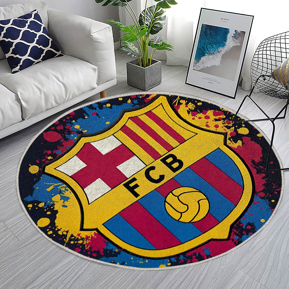 FC Barcelona Woven TeamCrest 3.jpg