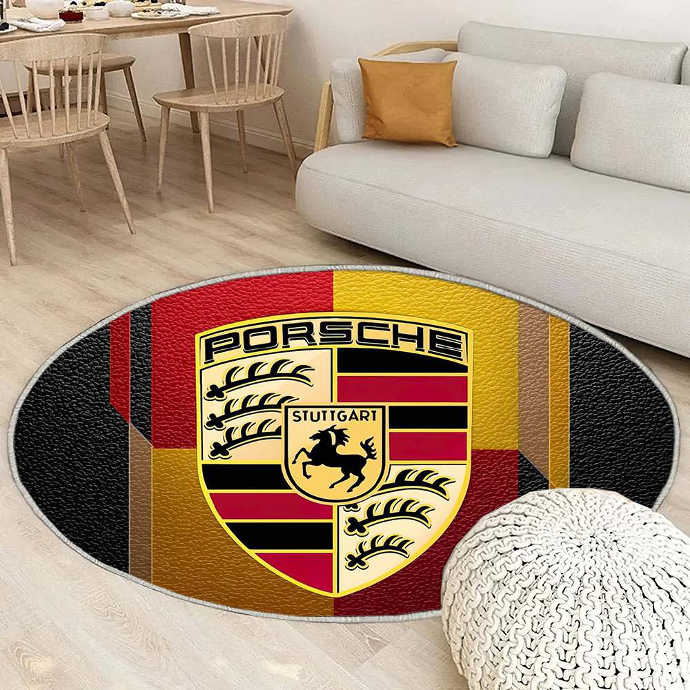Logo Porsche 17.jpg