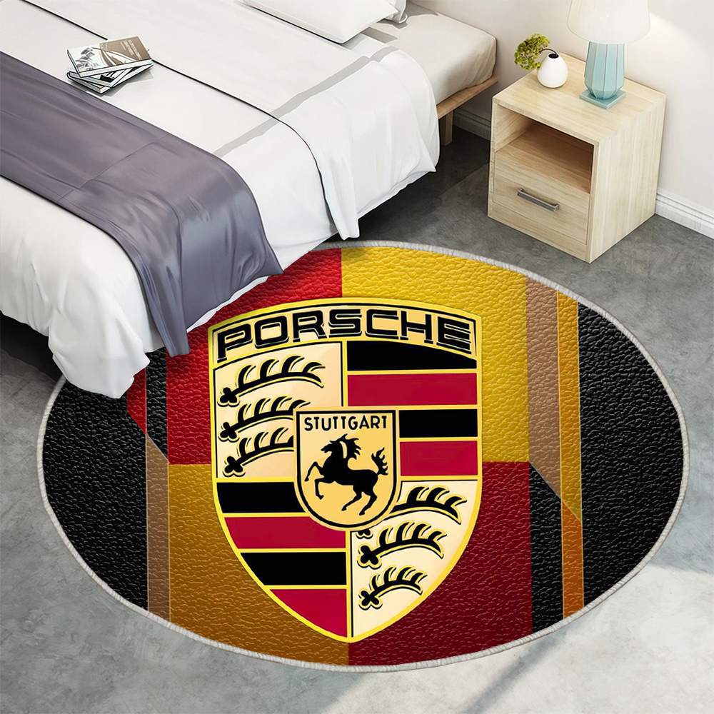 Logo Porsche 17.jpg