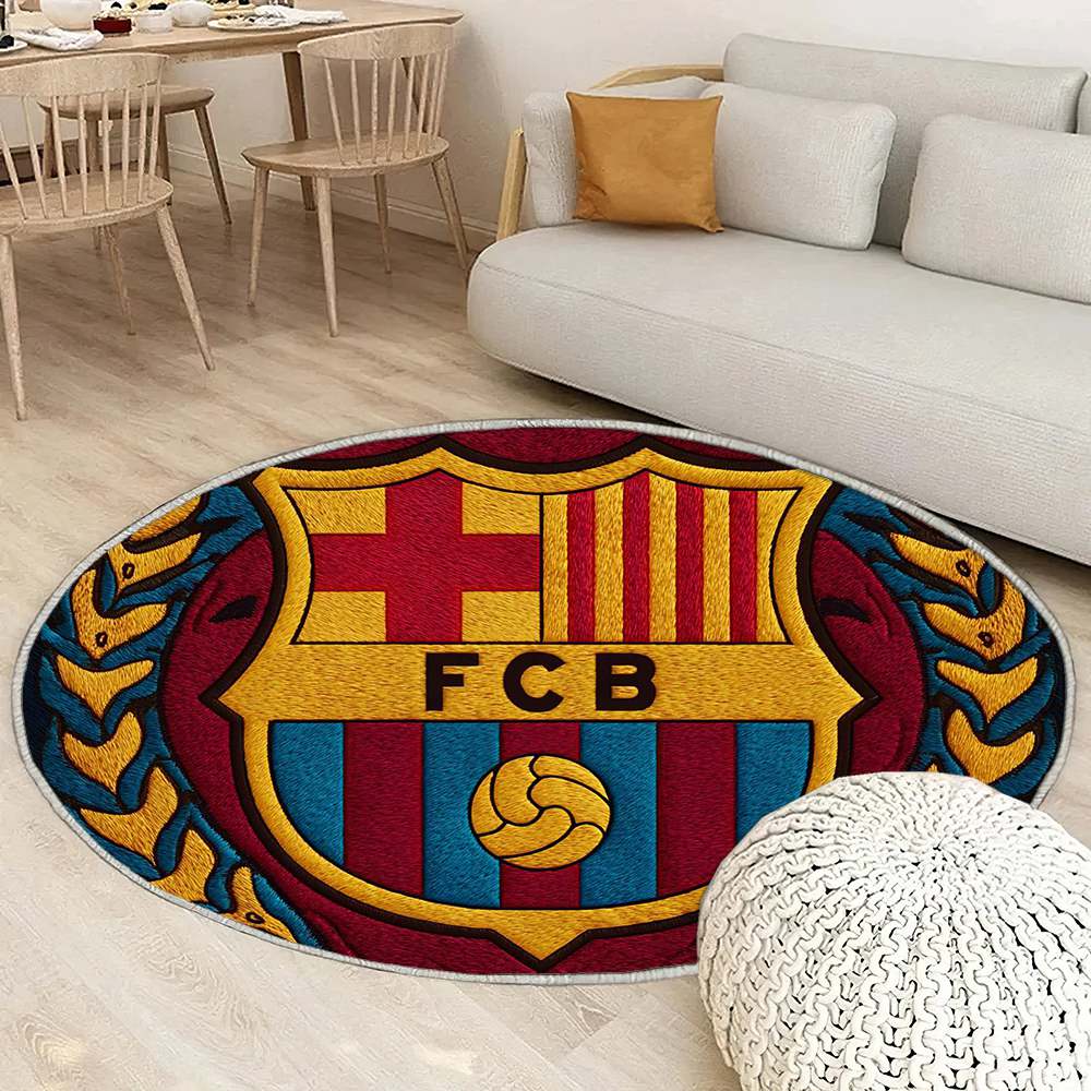FC Barcelona FinelyDetailed 1.jpg