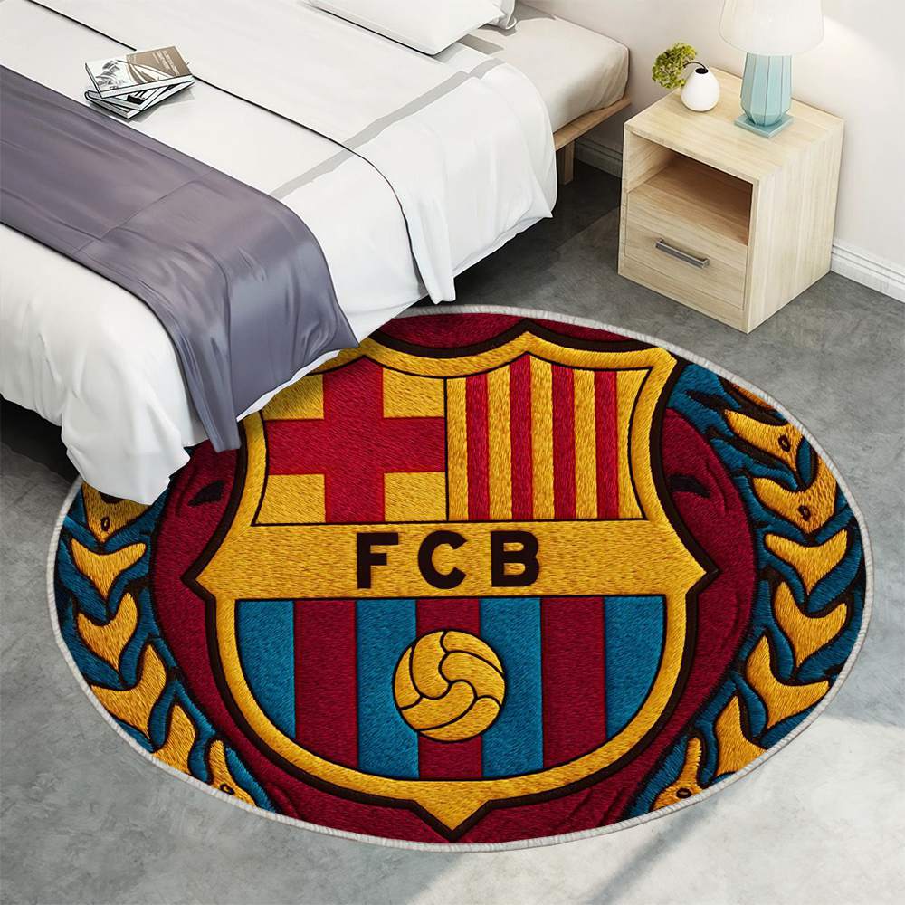 FC Barcelona FinelyDetailed 1.jpg