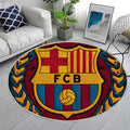 FC Barcelona FinelyDetailed 1.jpg