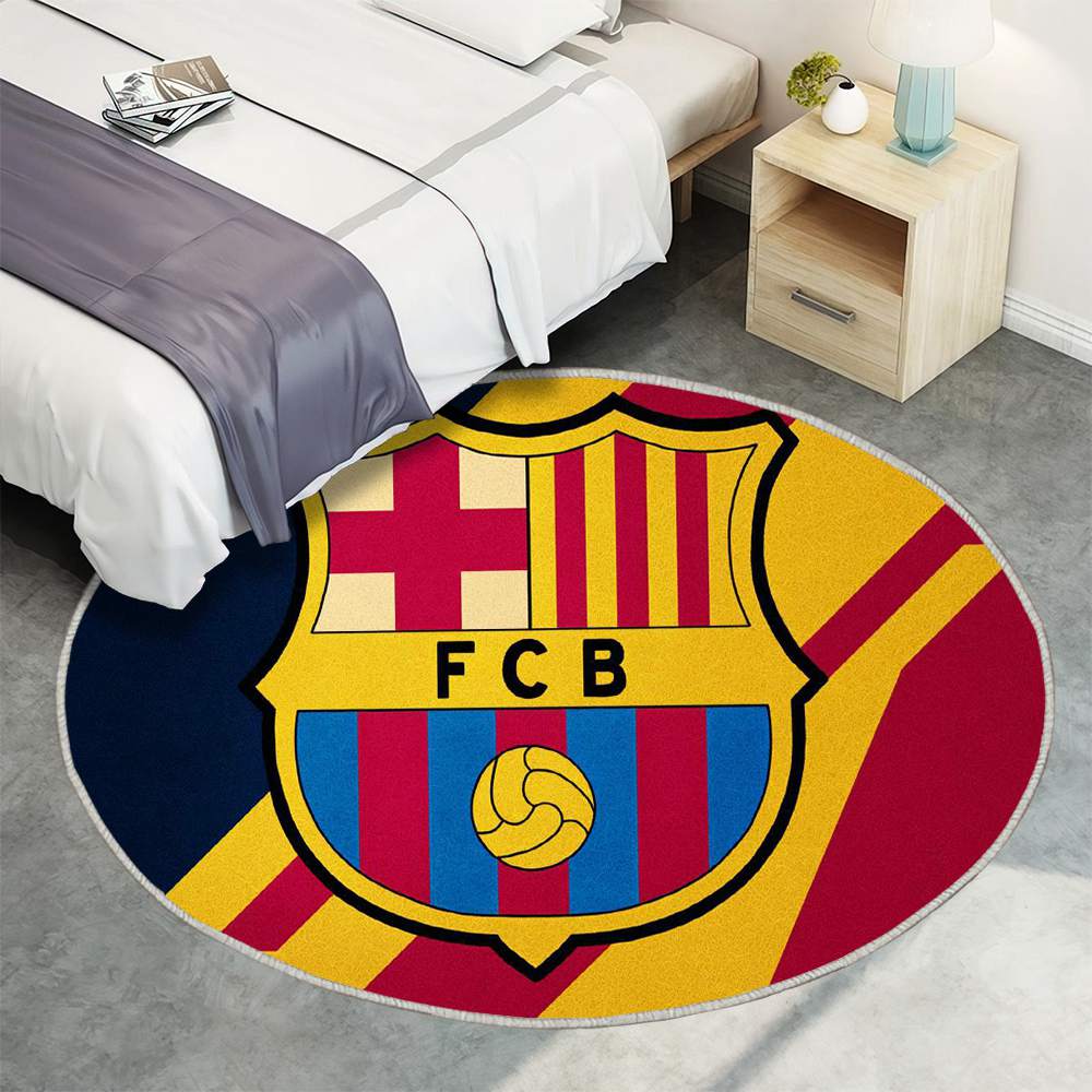 FC Barcelona Identity 3.jpg