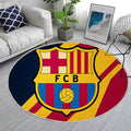 FC Barcelona Identity 3.jpg