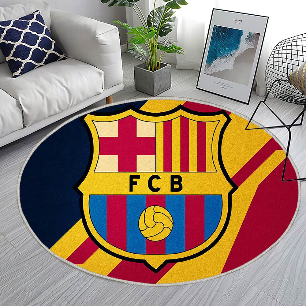 FC Barcelona Identity 3.jpg