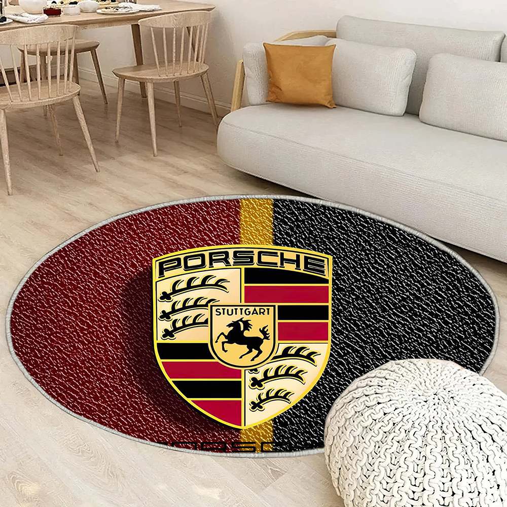 Logo Porsche Rouge Rendu 13.jpg