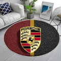 Logo Porsche Rouge Rendu 13.jpg