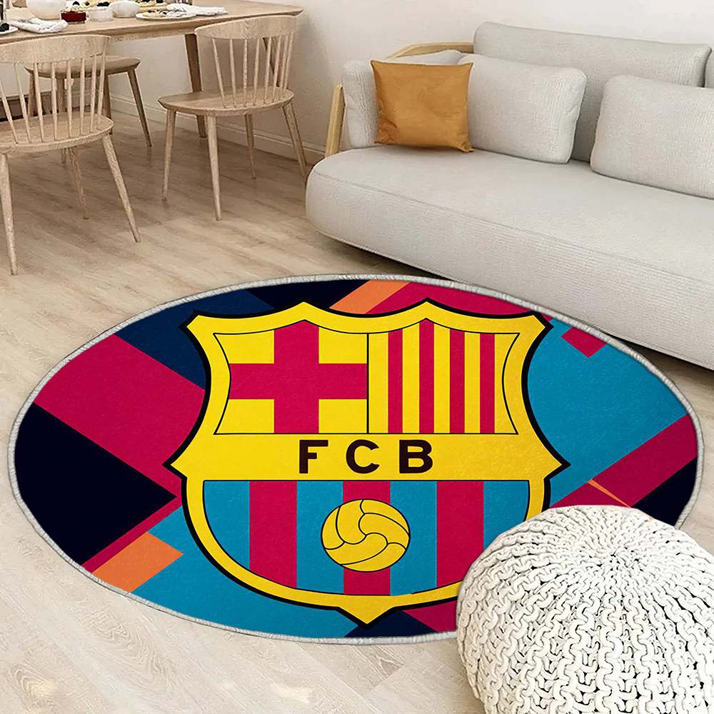 FC Barcelona Modern Geometric 32.jpg