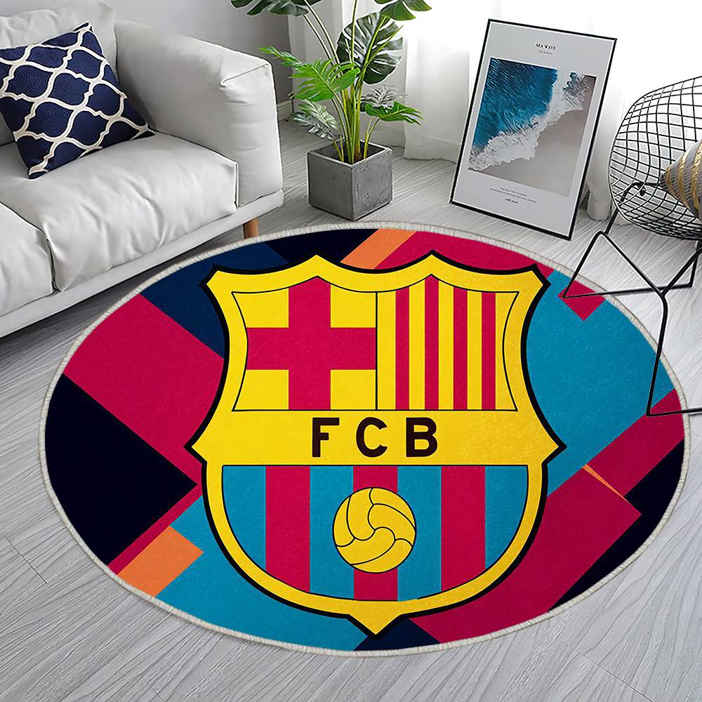 FC Barcelona Modern Geometric 32.jpg