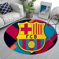 FC Barcelona Modern Geometric 32.jpg