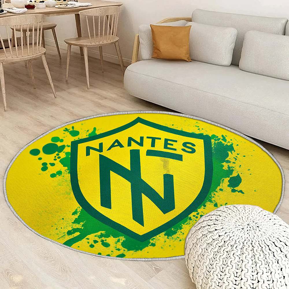 FC Nantes 09.jpg