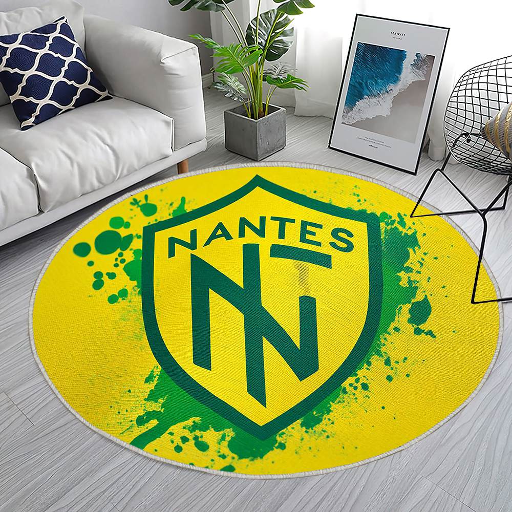 FC Nantes 09.jpg