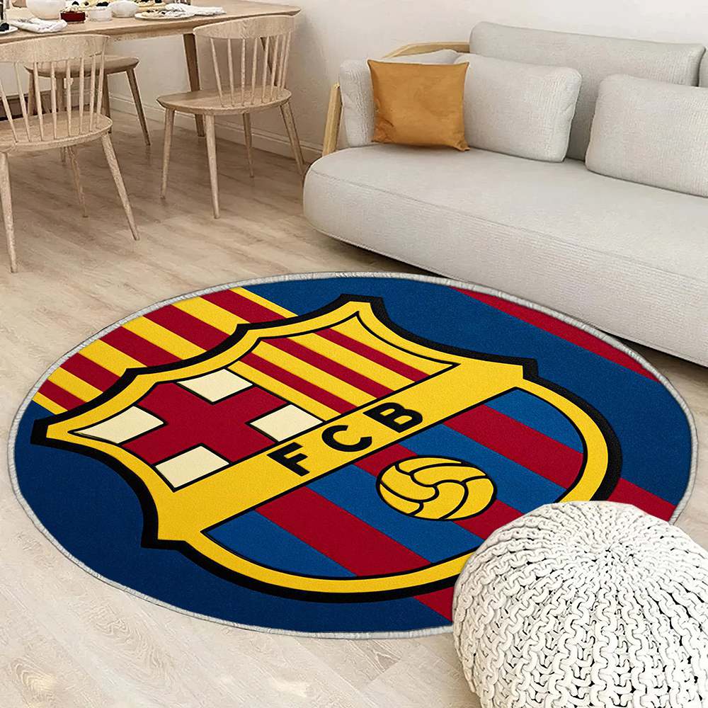 FC Barcelona Identity 10.jpg