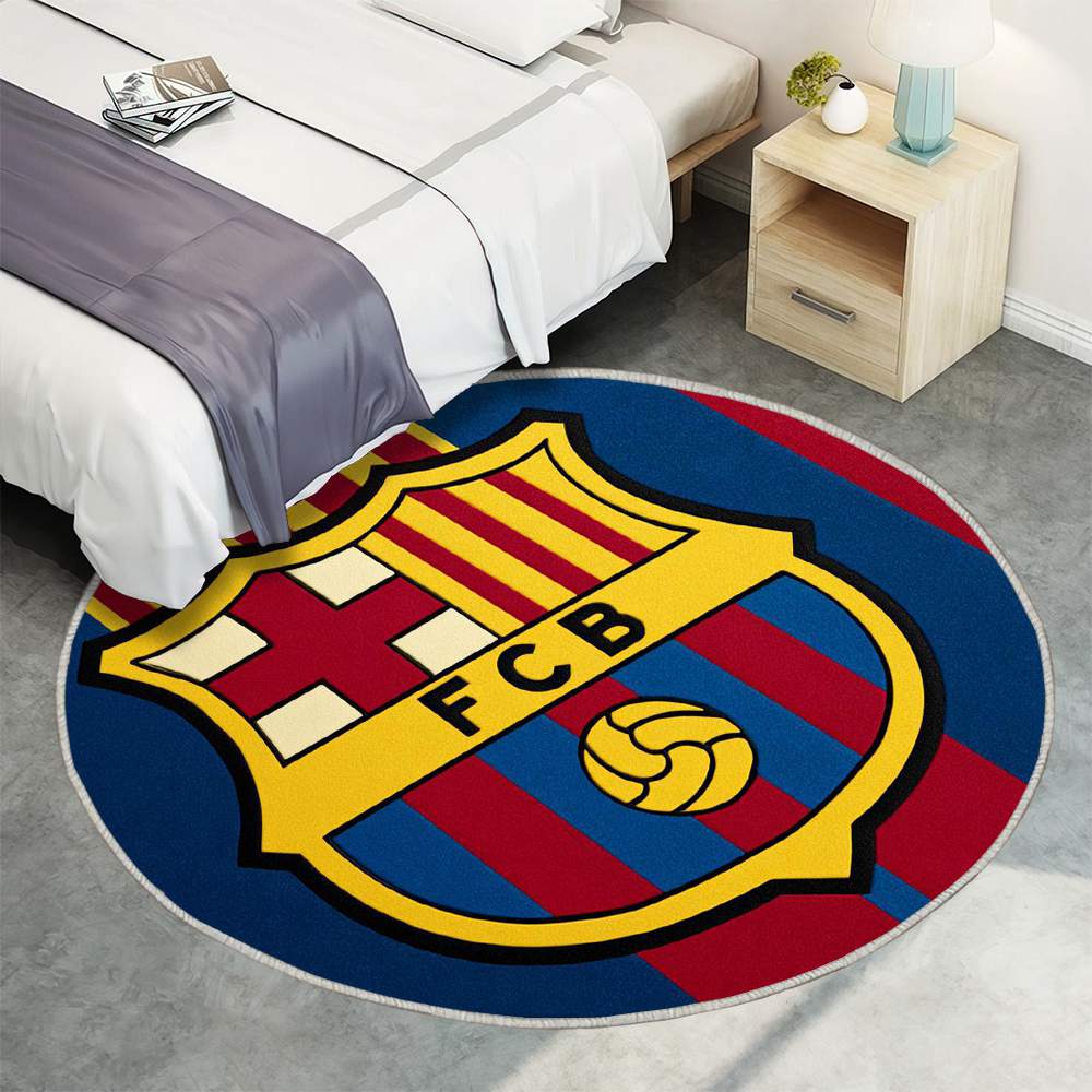 FC Barcelona Identity 10.jpg