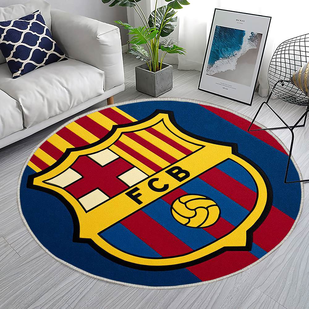 FC Barcelona Identity 10.jpg