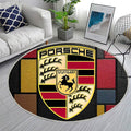 Logo Porsche 10.jpg