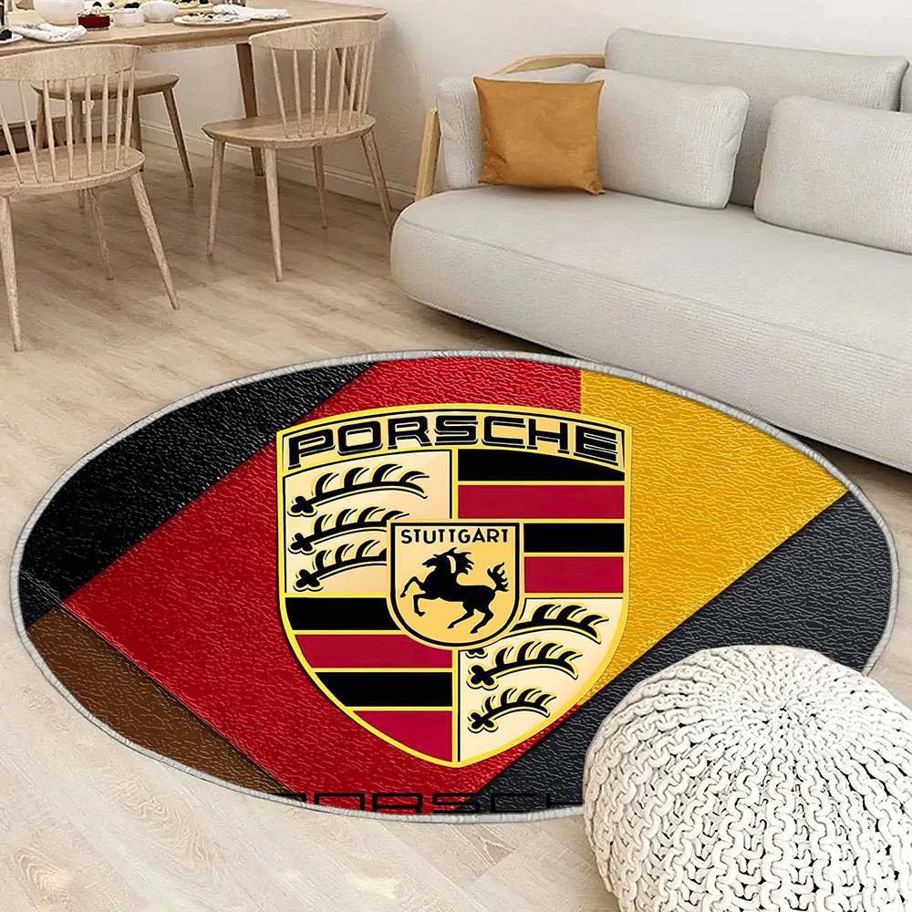 Logo Porsche 39.jpg