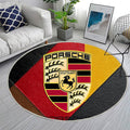 Logo Porsche 39.jpg