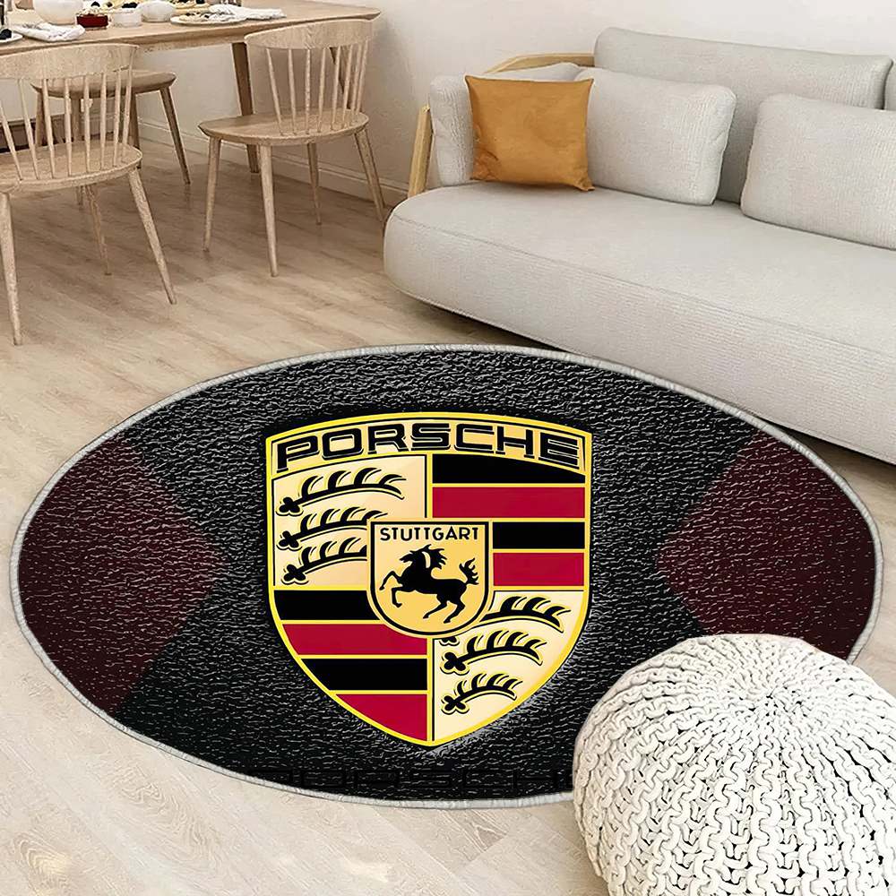 Logo Porsche Rouge Rendu 1.jpg