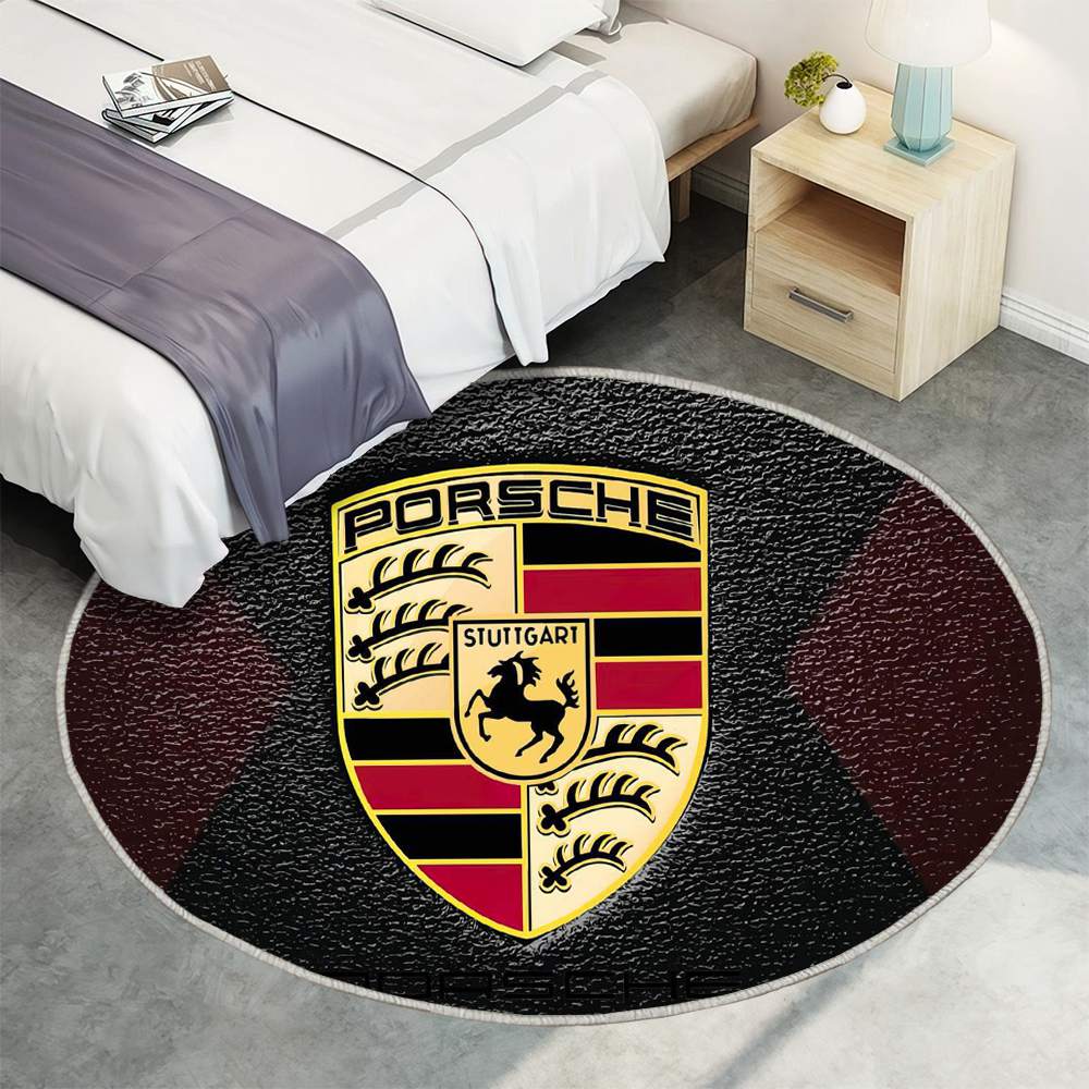 Logo Porsche Rouge Rendu 1.jpg