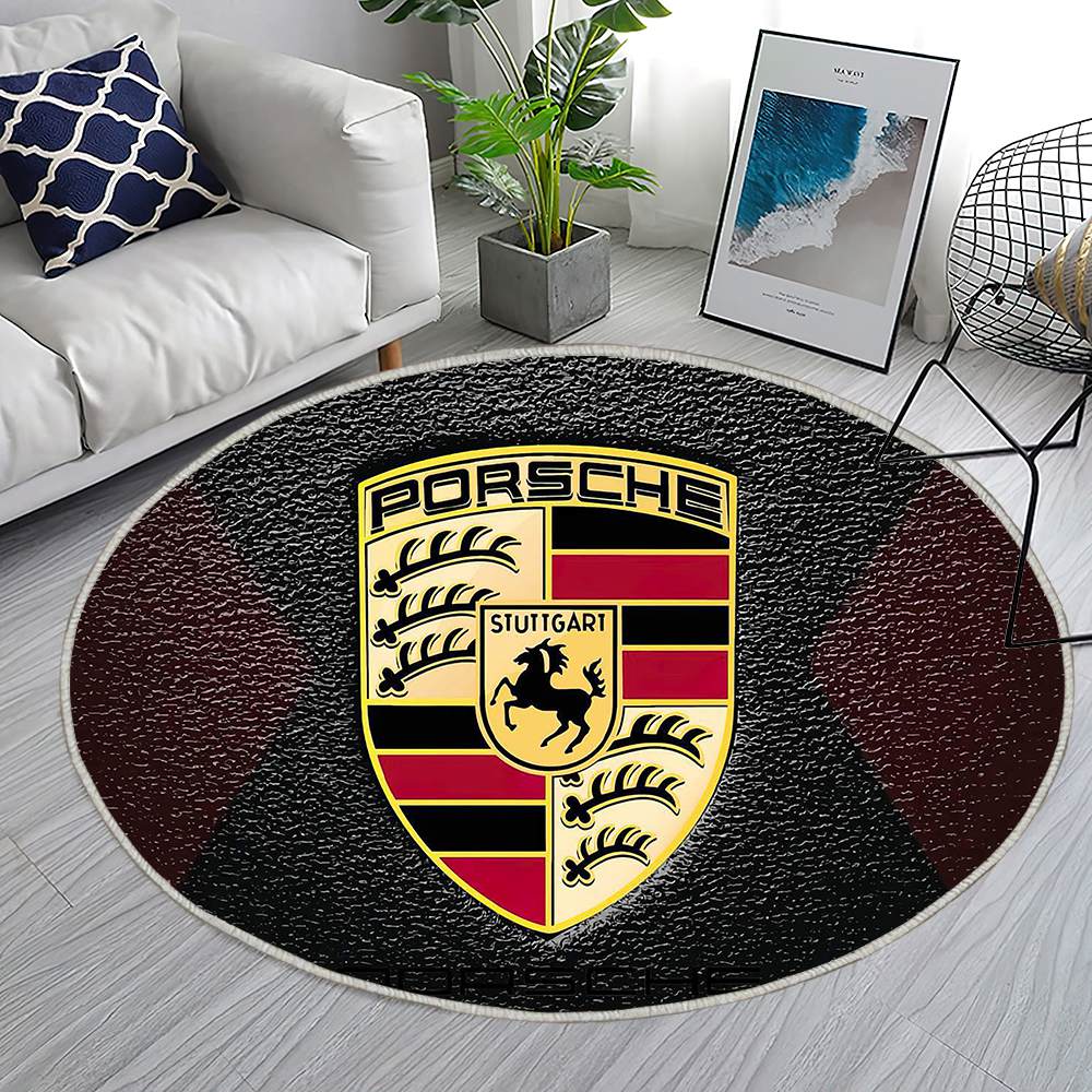 Logo Porsche Rouge Rendu 1.jpg