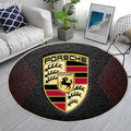 Logo Porsche Rouge Rendu 1.jpg