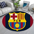 FC Barcelona Identity 19.jpg