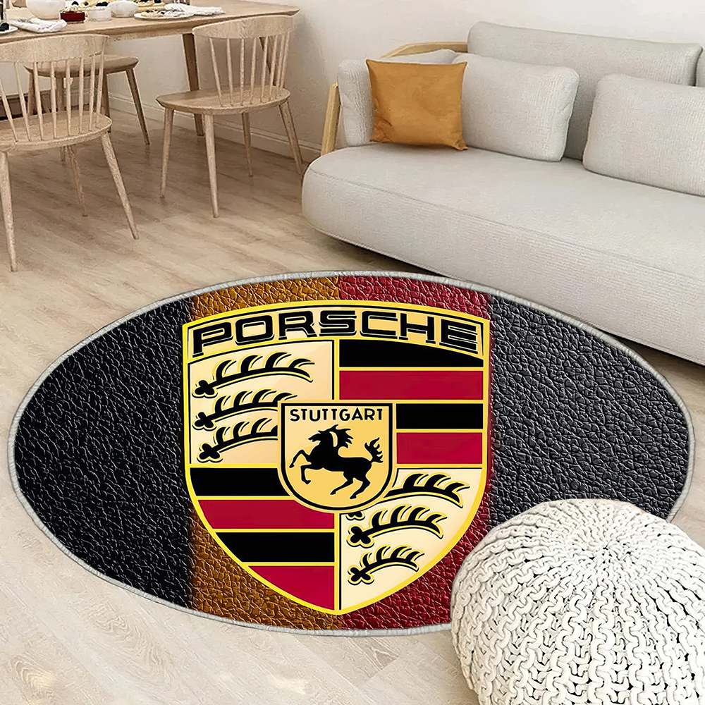 Logo Porsche Rouge Rendu 5.jpg